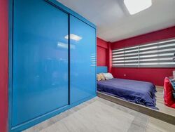 Blk 238 Yishun Ring Road (Yishun), HDB 5 Rooms #554416321